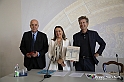 VBS_1352 - Mostra Disegnare la Città - Presentazione Stampa